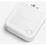 Devialet Arch 無線音頻連接器 (經典白)